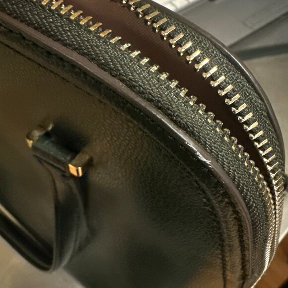 kate spade New York Patterson Drive Medium Some Satchel - Spruce - Picture 5 of 7